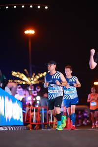 BIB: 
                            <button type="button" onclick="openModal(23031866)" class="btn btn-primary btn-sm float-right btn-popup" data-toggle="modal" data-target=".modal-high-quality">
                        <i class="fas fa-shopping-cart"></i> Add to Cart
                    </button>
                                            <button type="button" onclick="isThisMe(23031866, true)" class="btn btn-success btn-sm float-right btn-popup btn-isme hidden" data-toggle="tooltip" data-placement="bottom" title="นี่คือรูปของคุณใช่ไหม คลิกที่นี่เพื่อเอาเข้าอัลบั้ม">
                        <i class="fas fa-plus"></i> Add to album
                    </button>
                    <button type="button" onclick="isThisMe(23031866, false)" class="btn btn-warning btn-sm float-right btn-popup btn-isnotme hidden">
                        <i class="fas fa-ban"></i> Remove from album
                    </button>